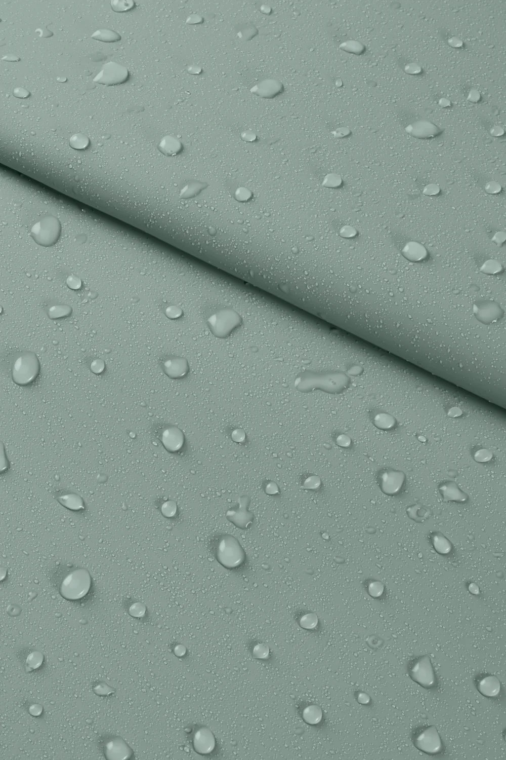 Lipault Lost In Berlin Ryggsäck Cargo 38cm - Yoga Grön