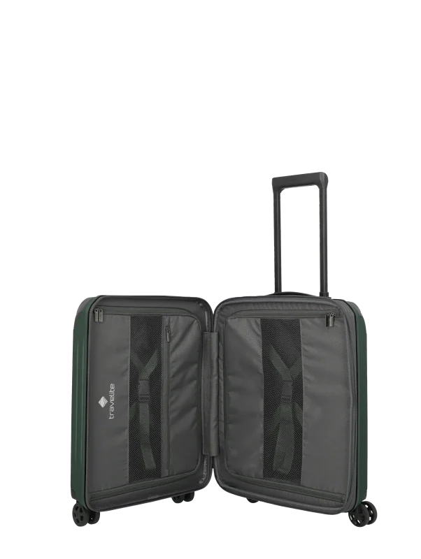 Travelite Dynamiic Kabinväska 55cm