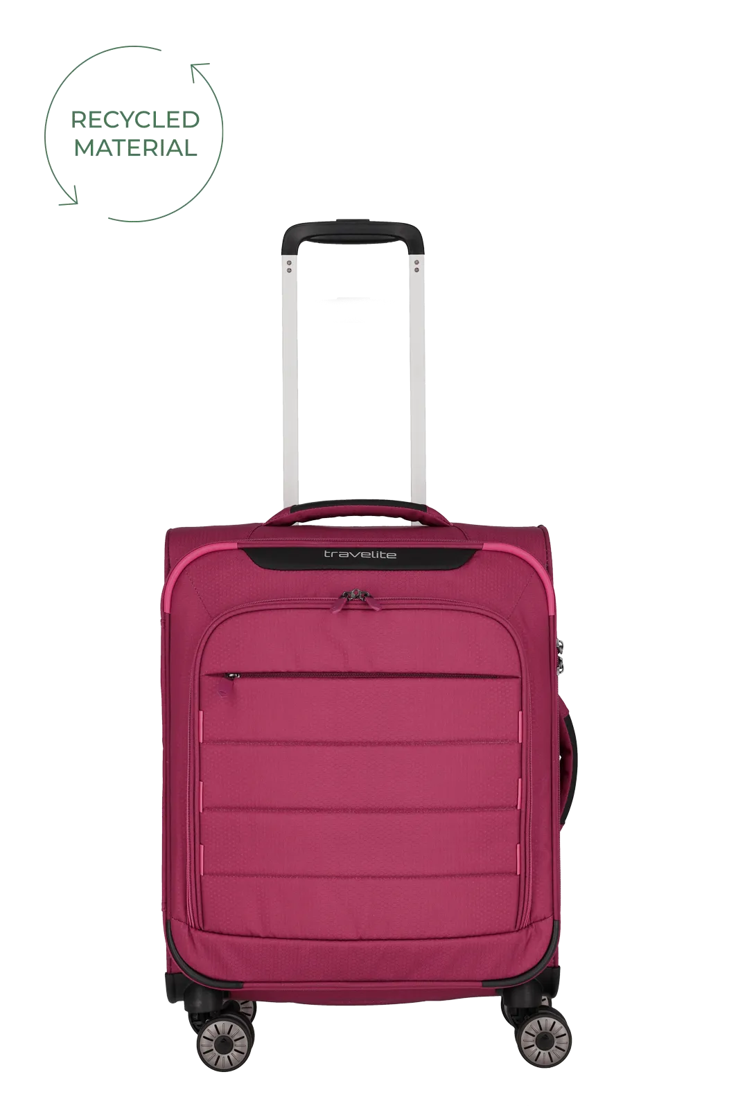 Travelite Skaii Kabinväska 55cm