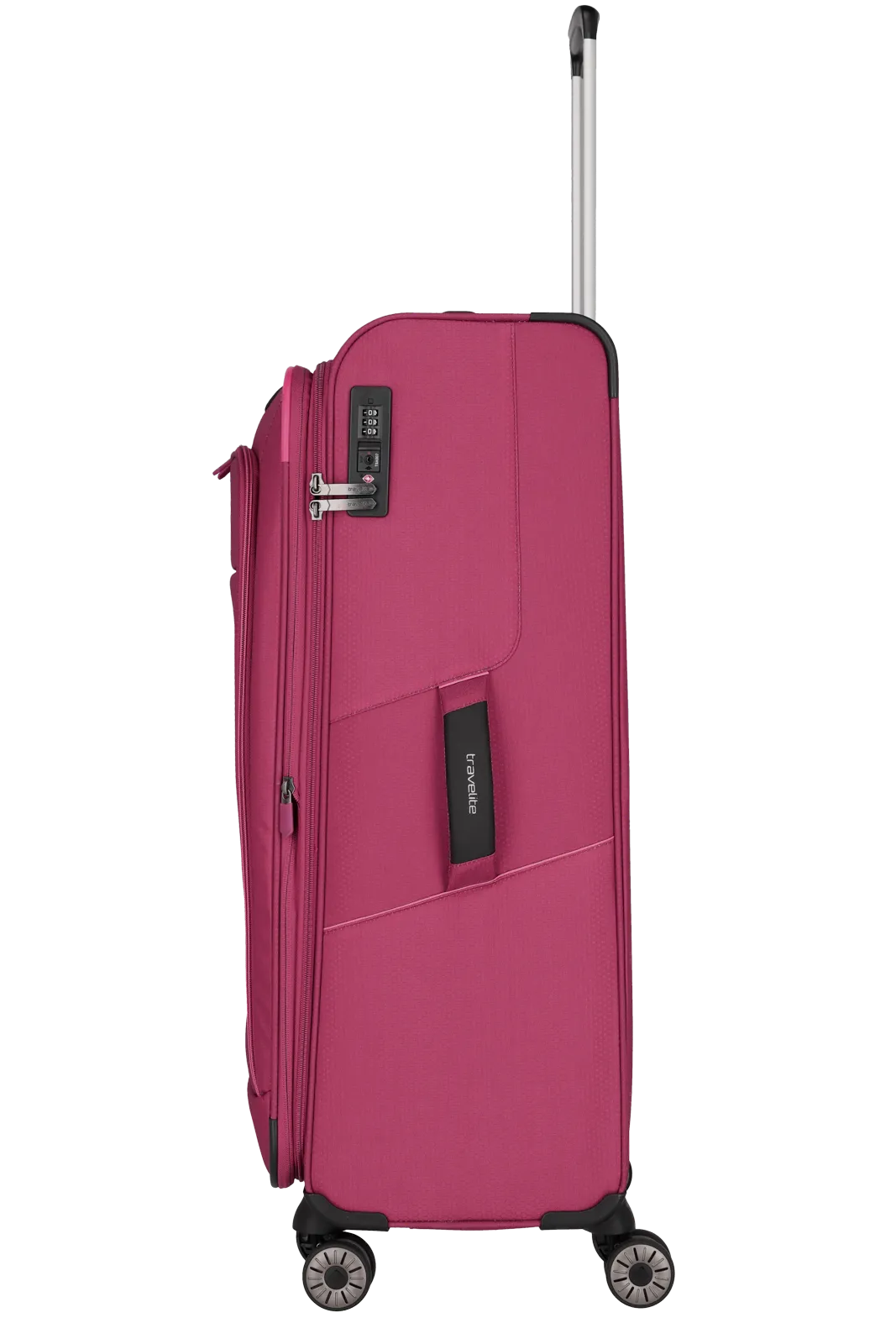 Travelite Skaii Stor Resväska 78cm