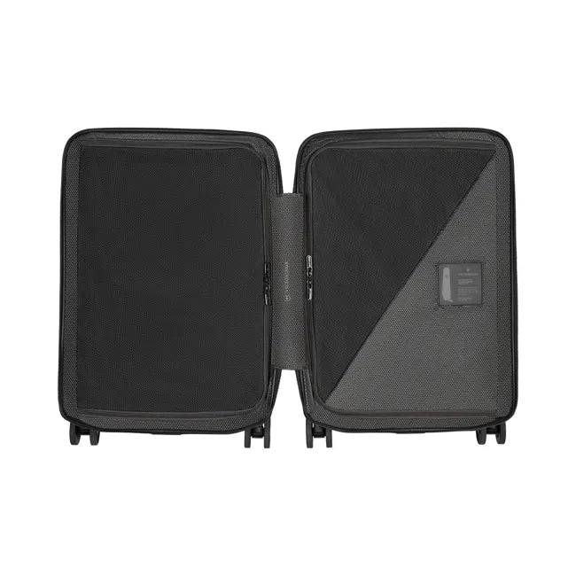 Victorinox Airox Frequent Flyer Kabinväska 55cm - Svart