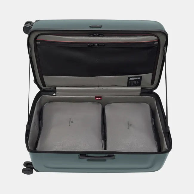 Victorinox Spectra 3.0 Trunk Stor Resväska 76cm - Storm