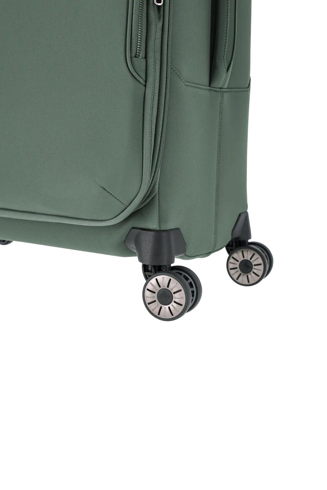 Travelite Priima Mellanstor Resväska 68cm