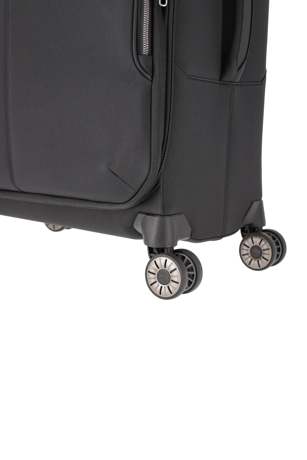 Travelite Priima Stor Resväska 79cm