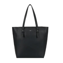 Ulrika Design Business – Shoppingväska 44cm