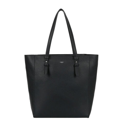 Ulrika Design Business – Shoppingväska 44cm