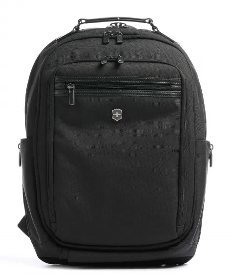 Victorinox Werks Professional CORDURA® Compact