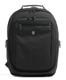 Victorinox Werks Professional CORDURA® Compact