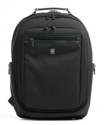 Victorinox Werks Professional CORDURA® Compact