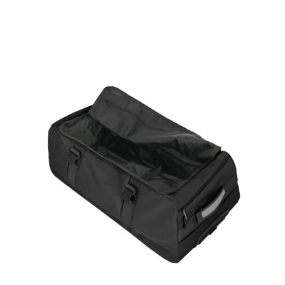 Travelite Kick Off Duffelväska med hjul 68 cm - L