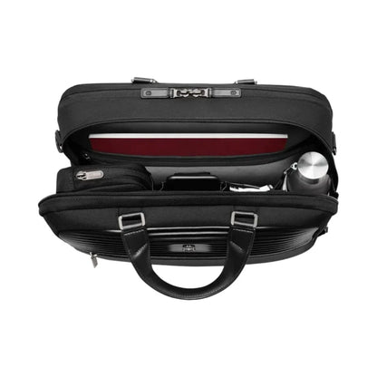 Victorinox Mythic Deluxe – Datorportfölj 15,6"