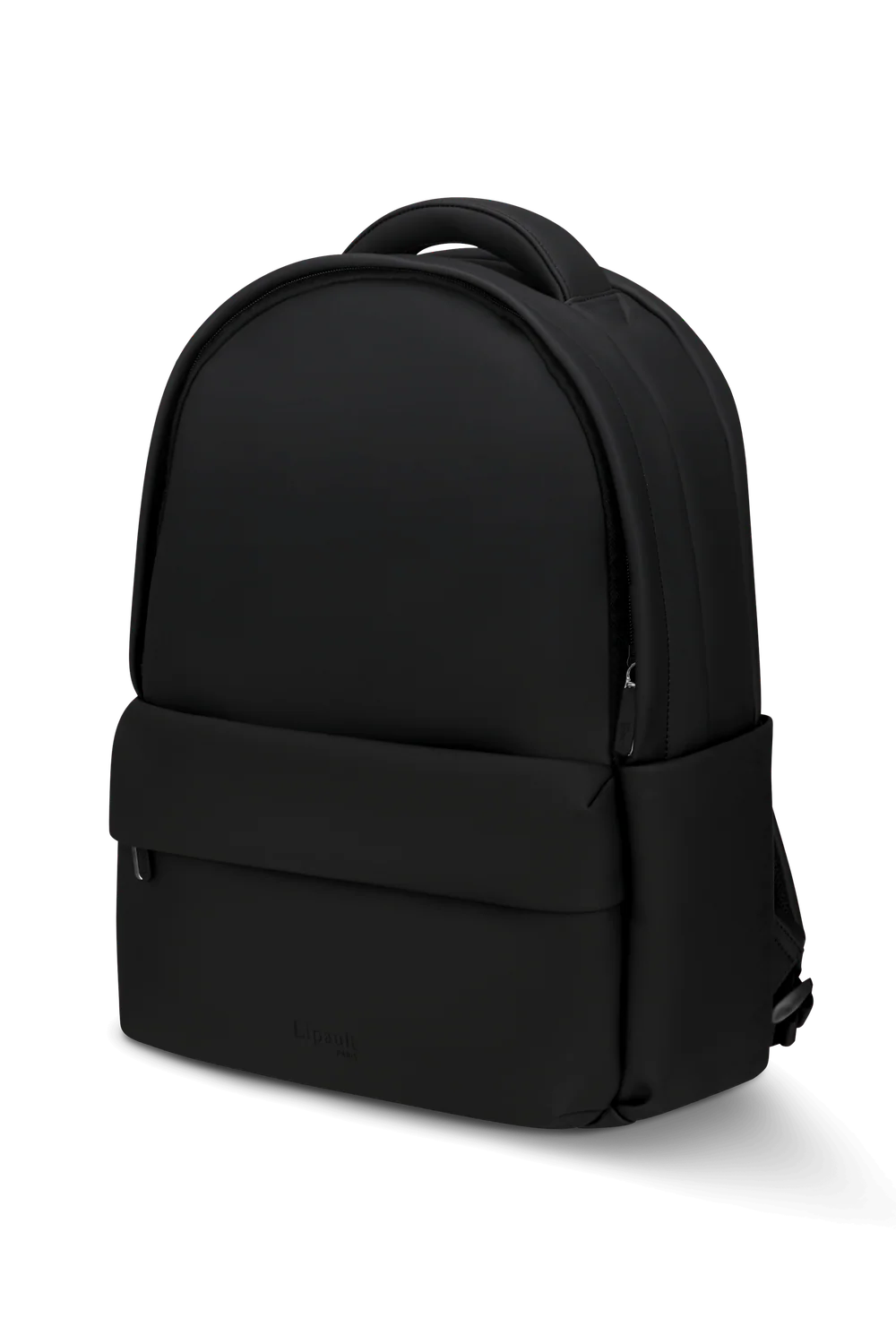 Lipault Lost In Berlin Ryggsäck 15" 43cm Svart