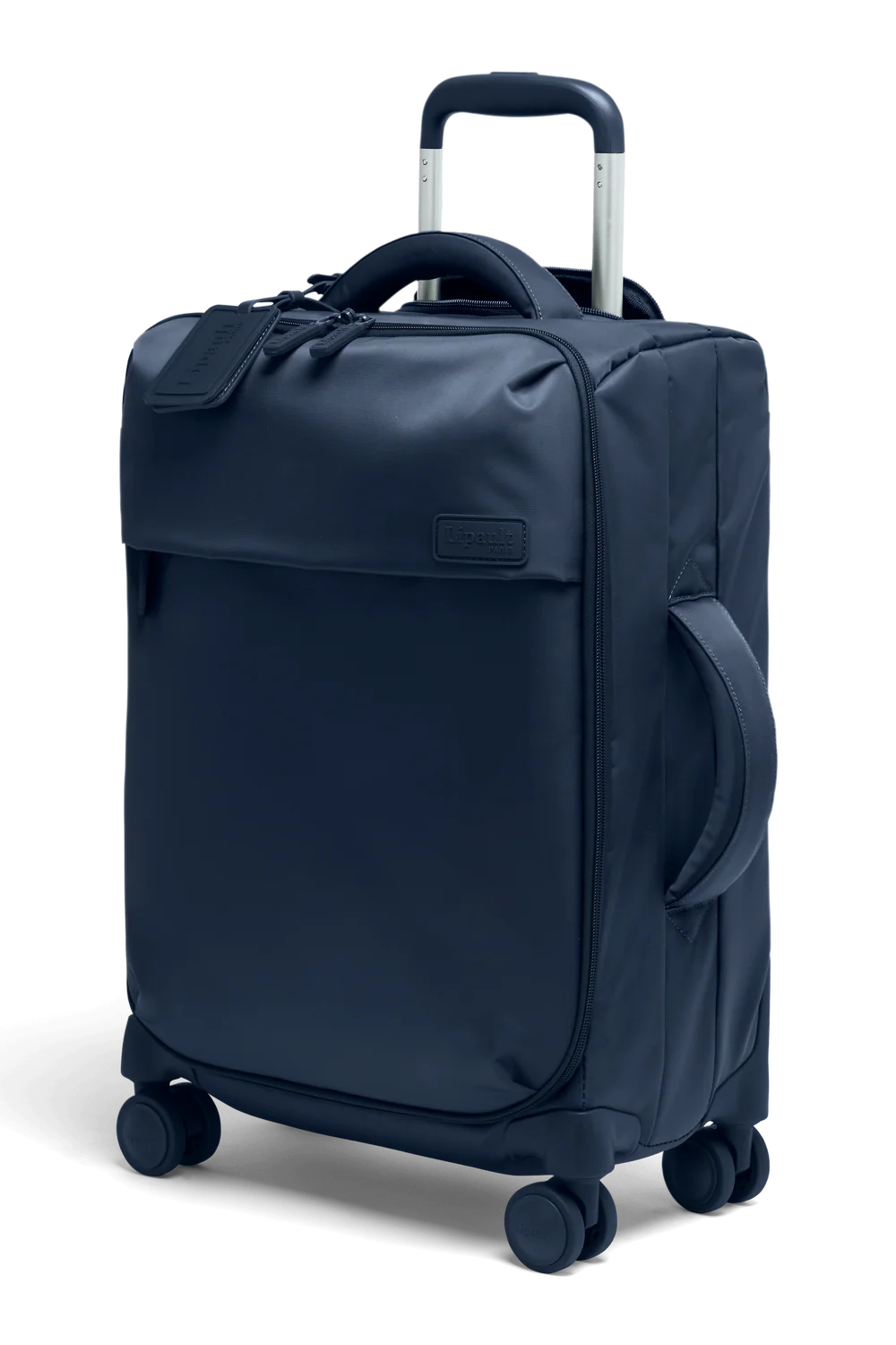 Lipault Plume Kabinväska 55cm - Navy