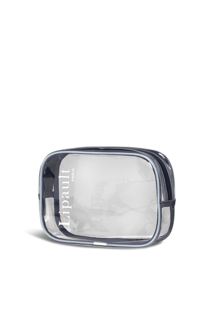 Lipault Accessoarer – Necessär 21cm