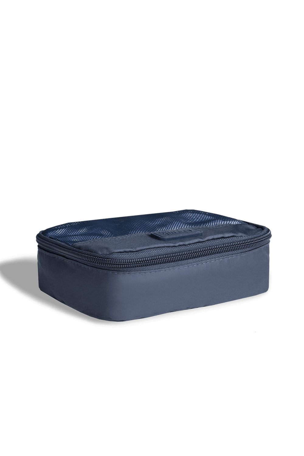 Lipault packningskub S