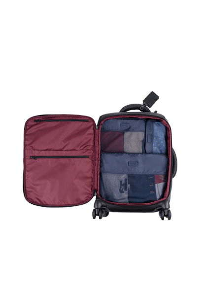 Lipault Accessoarer Packningskub S