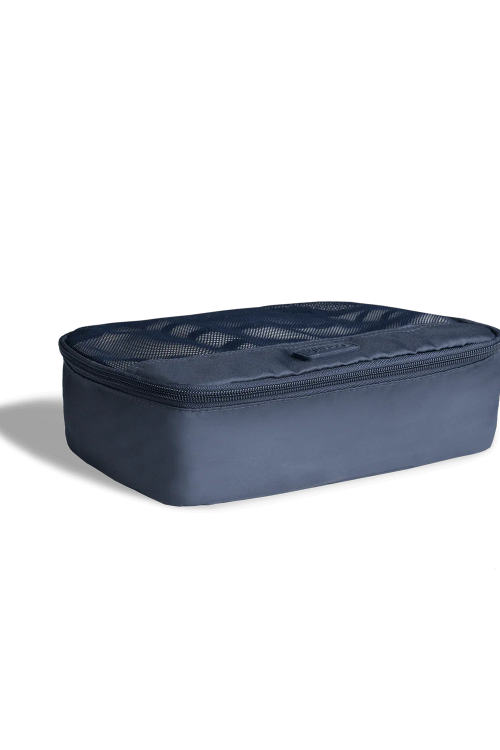 Lipault Accessoarer Packningskub M