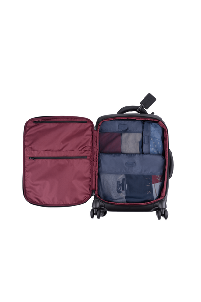 Lipault packningskub M