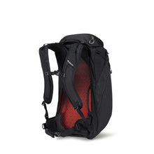 Gregory Arrio 24 Ryggsäck 55cm - Svart