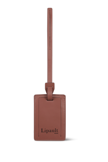 Lipault bagagebricka Be Bold