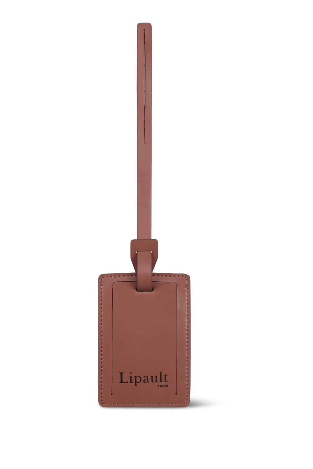 Lipault Accessoarer Bagagebricka Be Bold