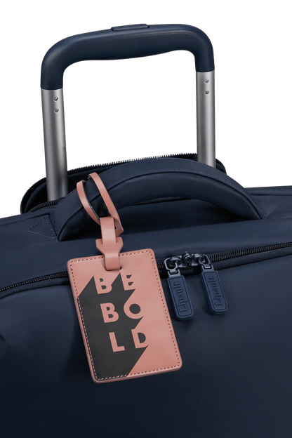 Lipault Accessoarer Bagagebricka Be Bold