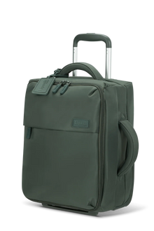 Lipault Foldable Plume Mini kabinväska 45 cm - Khaki