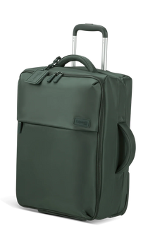 Lipault Foldable Plume kabinväska 55 cm - Khaki