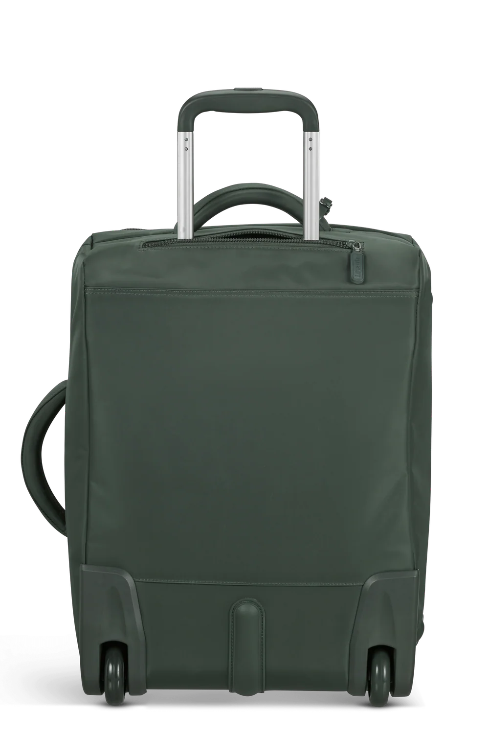 Lipault Foldable Plume kabinväska 55 cm - Khaki