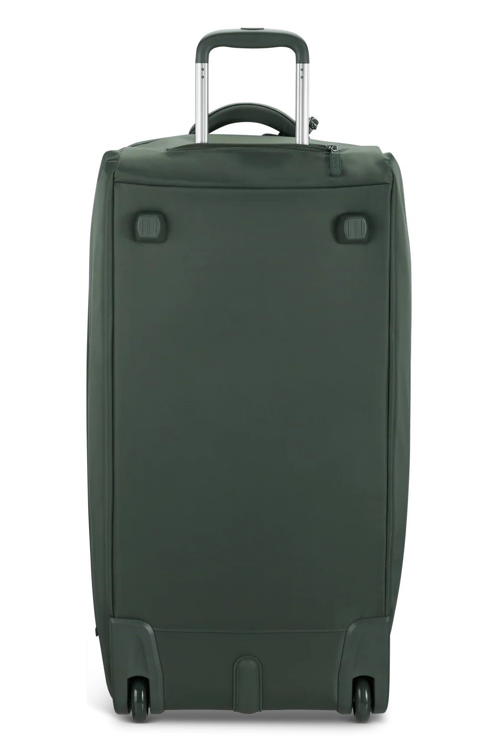 Lipault Foldable Plume Duffelväska 78 cm - Khaki