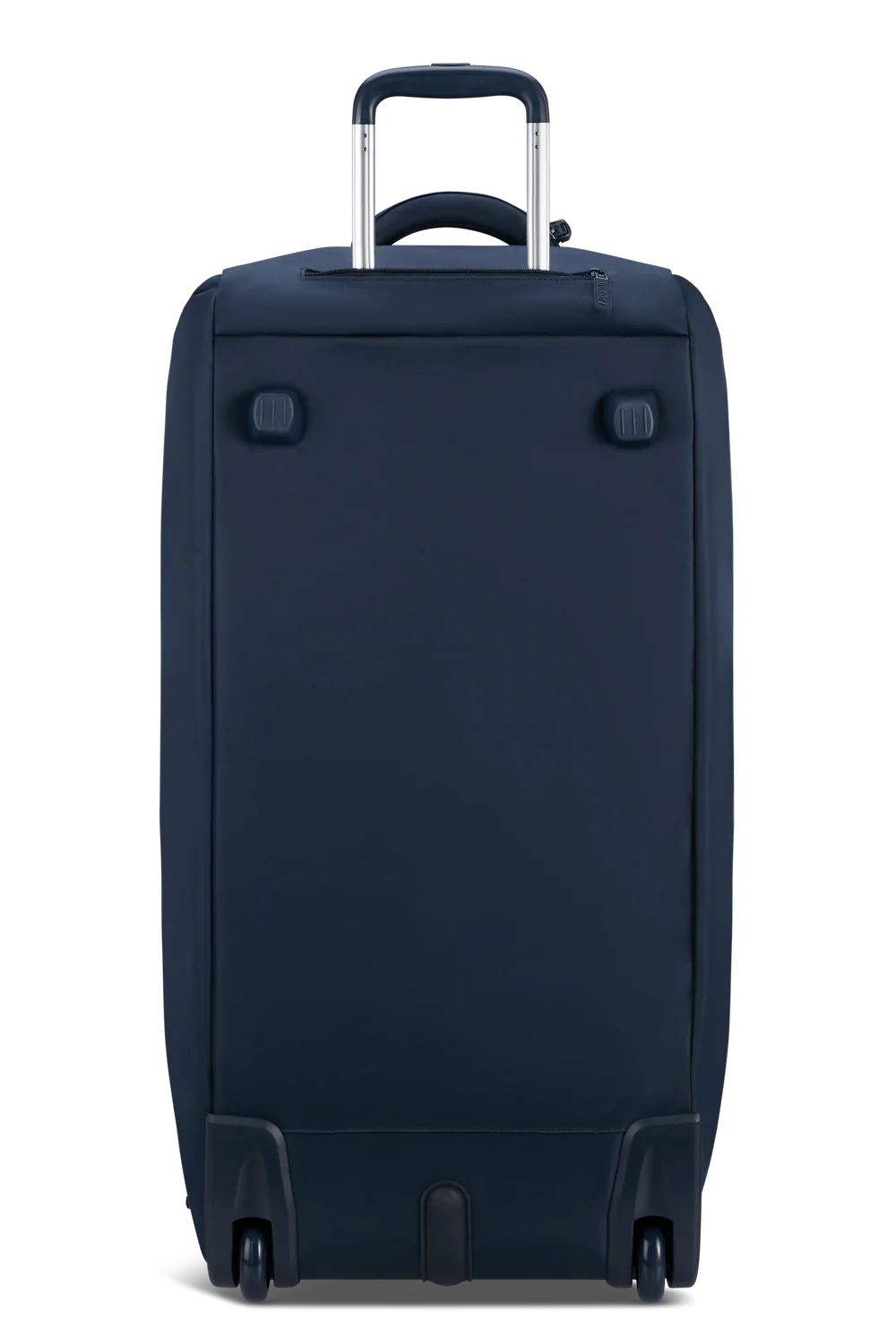 Lipault Foldable Plume Duffelväska 78 cm - Navy