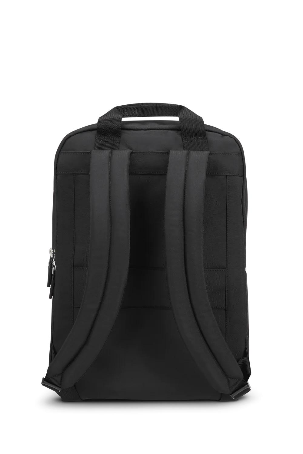 Lipault 4Biz Datorryggsäck M - Svart