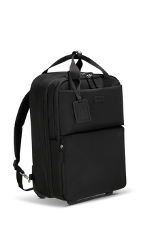 Lipault 4BIZ – Kabinväska 48cm