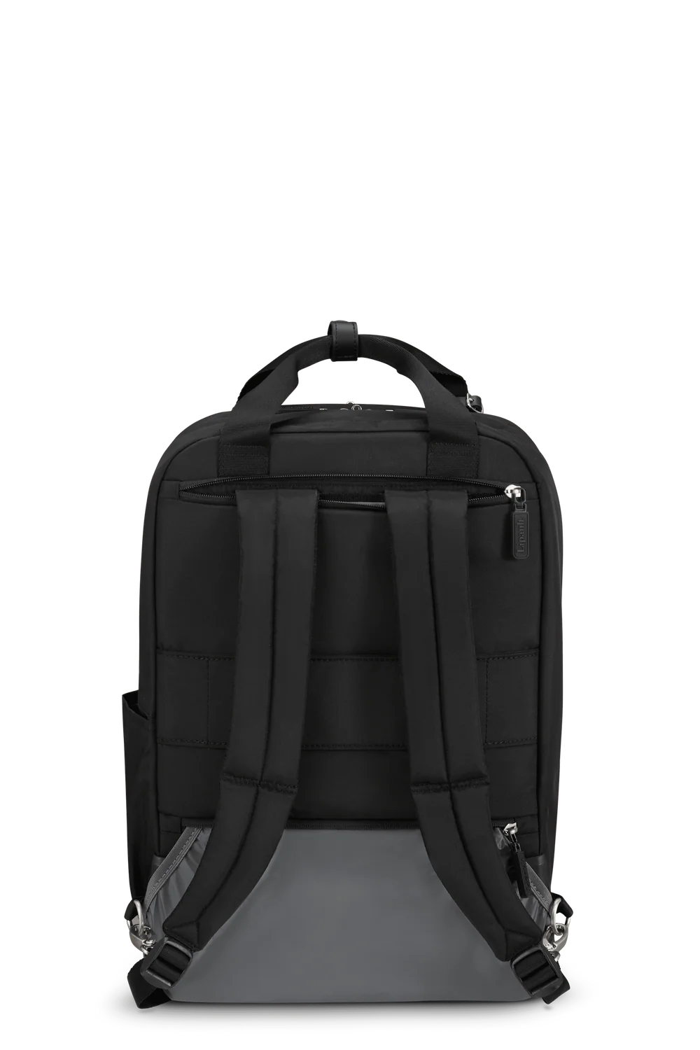 Lipault 4BIZ – Kabinväska 48cm