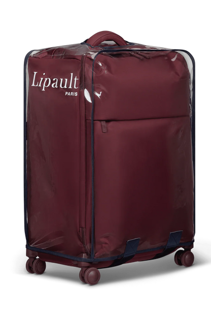 Lipault Accessoarer Väskskydd S