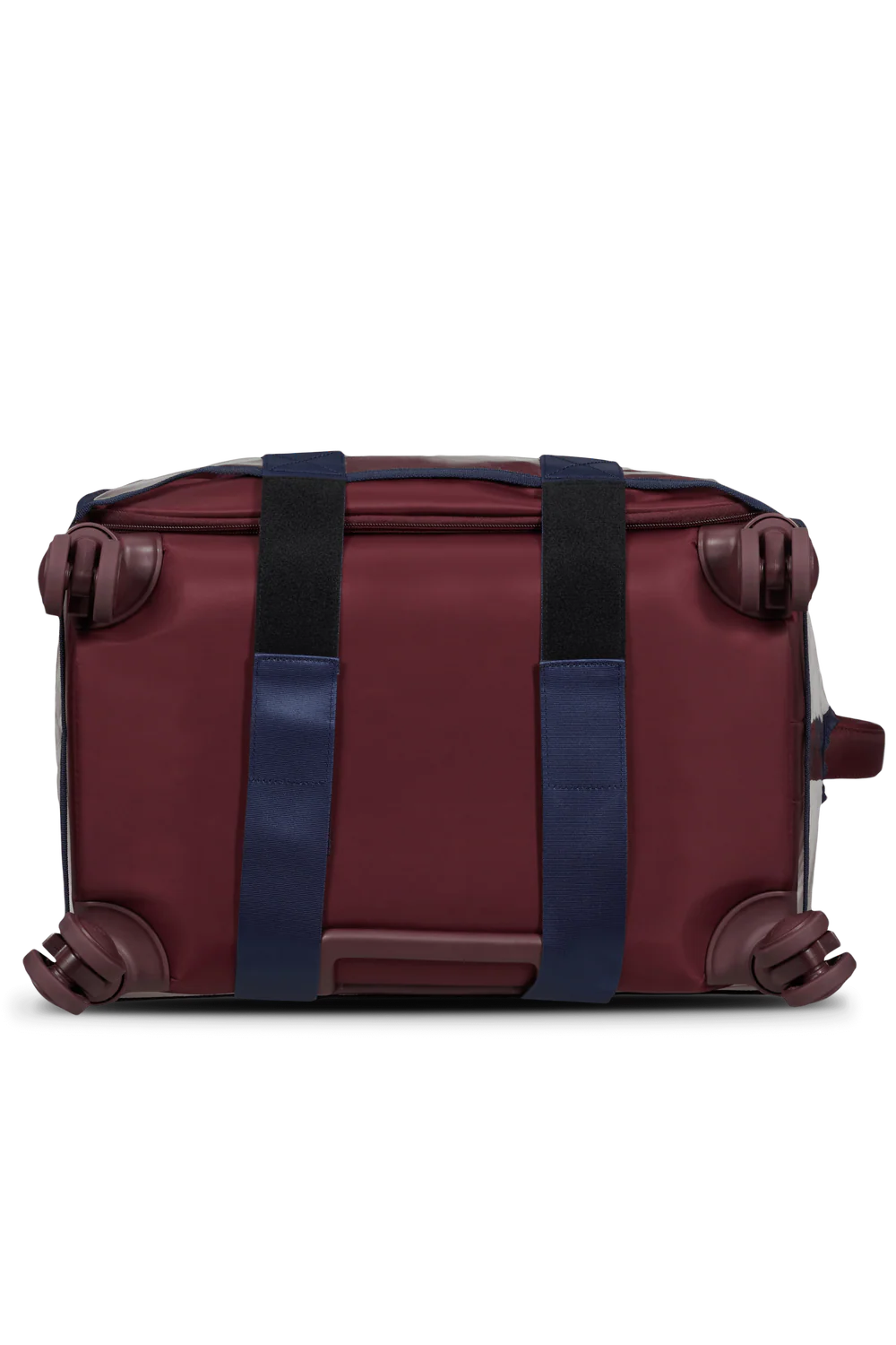 Lipault Accessoarer Väskskydd S