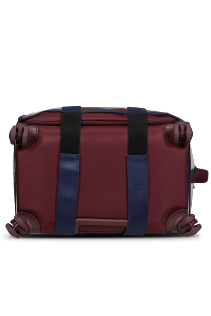 Lipault Accessoarer Väskskydd S