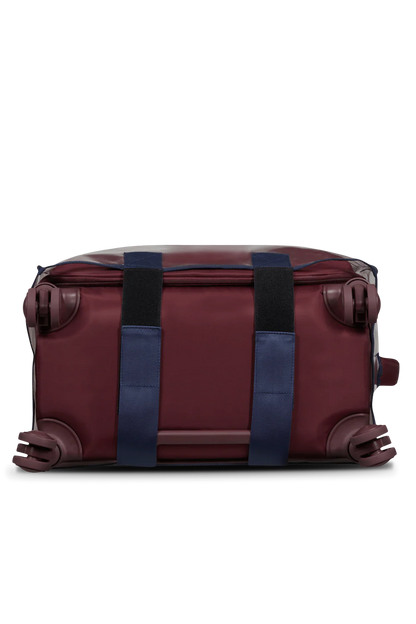 Lipault Accessoarer Väskskydd M