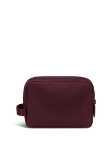 Lipault Plume Accessoarer Necessär 24cm - BORDEAUX
