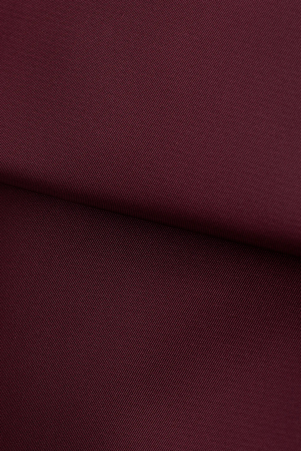 Lipault Plume Accessoarer Necessär 24cm - BORDEAUX