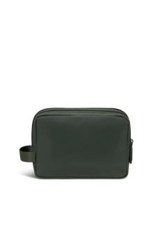 Lipault Plume Accessoarer Necessär 24cm - Khaki