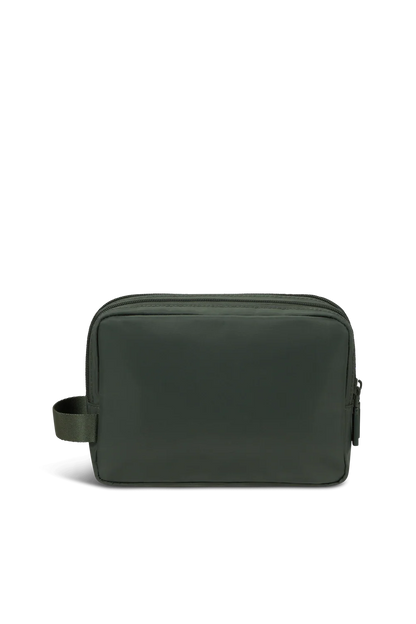Lipault Plume Accessoarer Necessär 24cm - Khaki