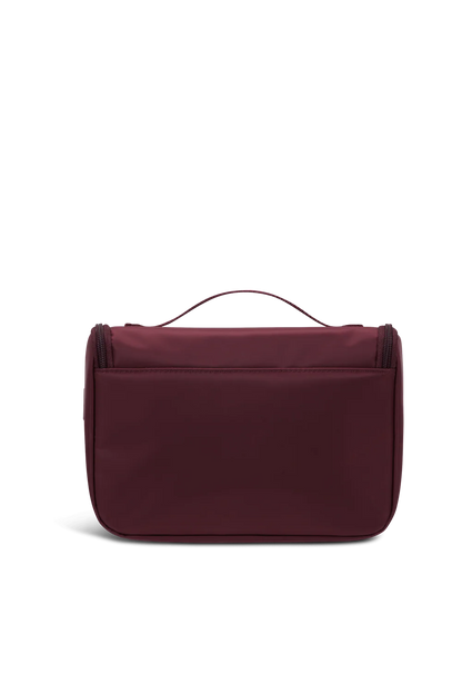 Lipault Plume Accessoarer Necessär 26cm - Bordeaux