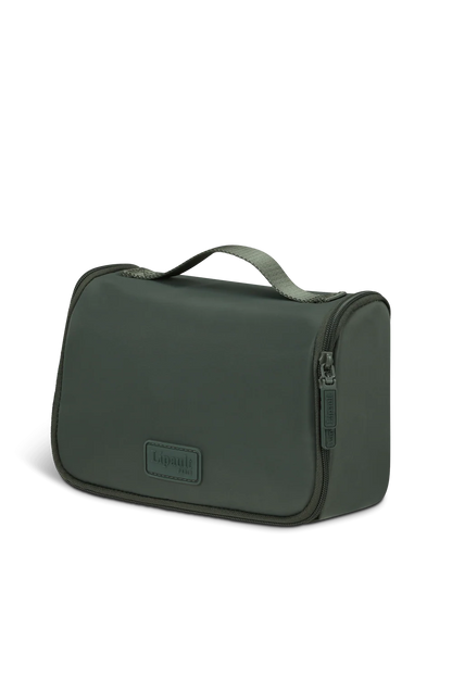 Lipault Plume Accessoarer Necessär 26cm - Khaki