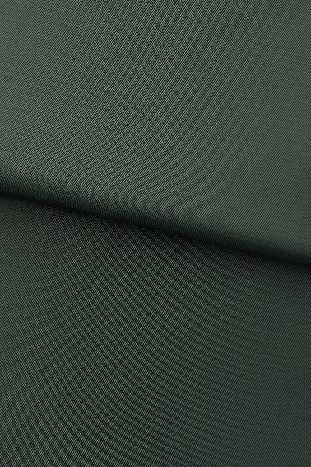 Lipault Plume Accessoarer Necessär 26cm - Khaki