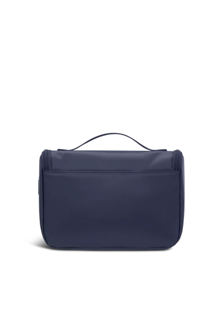 Lipault Plume Accessoarer Necessär 26cm - Navy