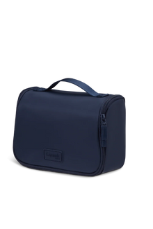 Lipault Plume Accessoarer Necessär 26cm - Navy