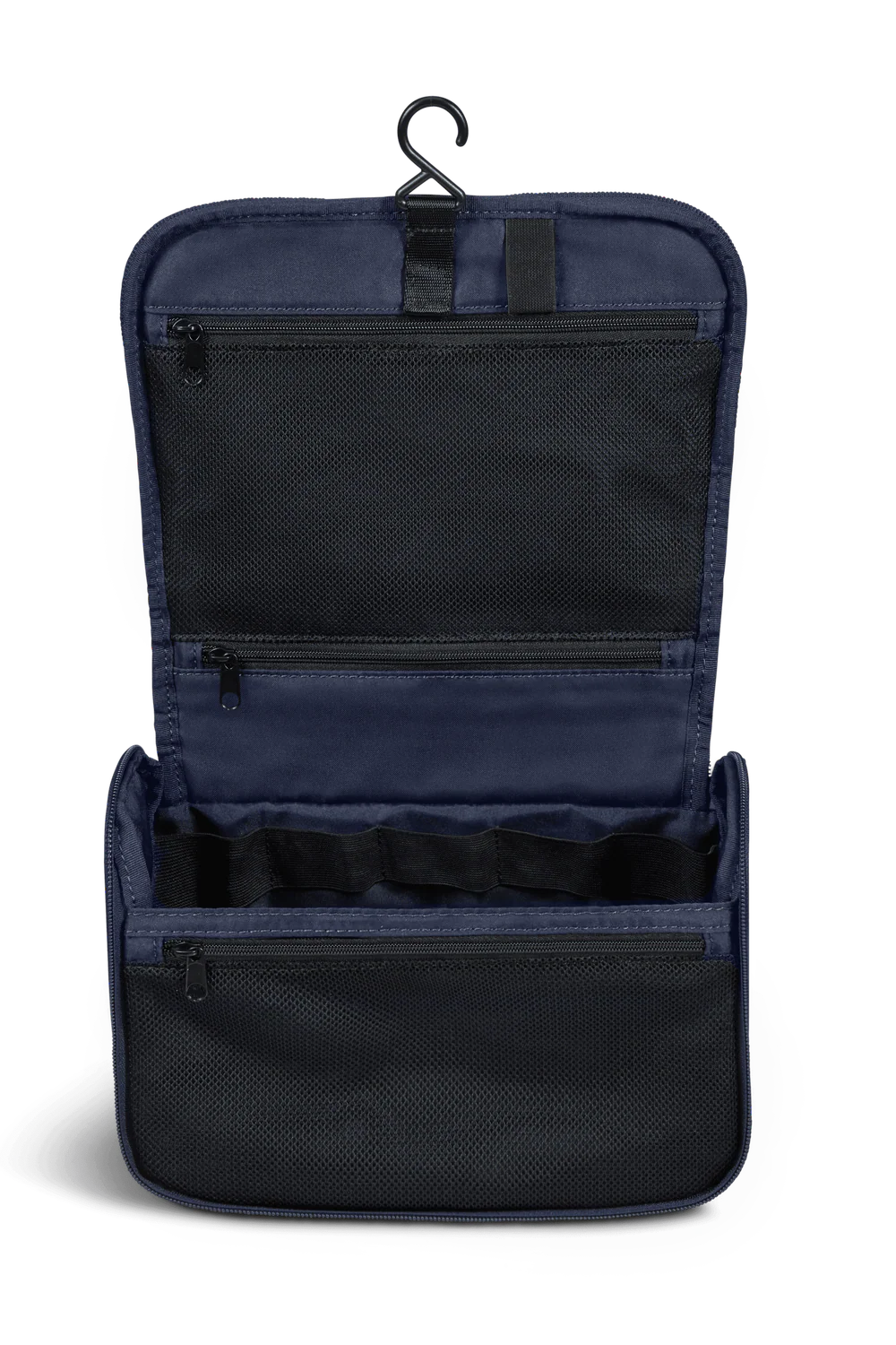 Lipault Plume Accessoarer Necessär 26cm - Navy