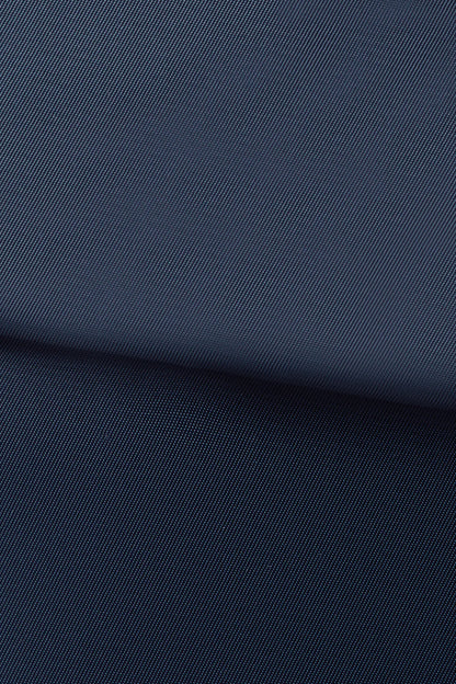 Lipault Plume Accessoarer Necessär 26cm - Navy