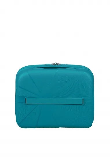 American Tourister Starvibe Necessär Verdigris